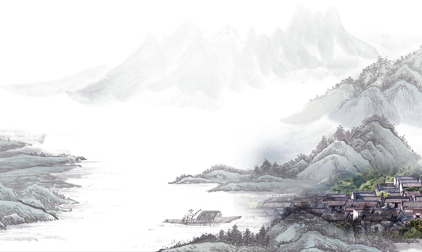 古人描写冬天的诗文名句,描写冬天的古典诗词