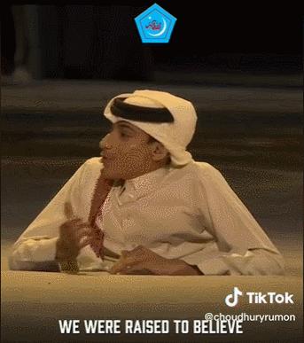 梅西夺冠后阿根廷粉丝集体哭了,梅西夺冠网友哭了