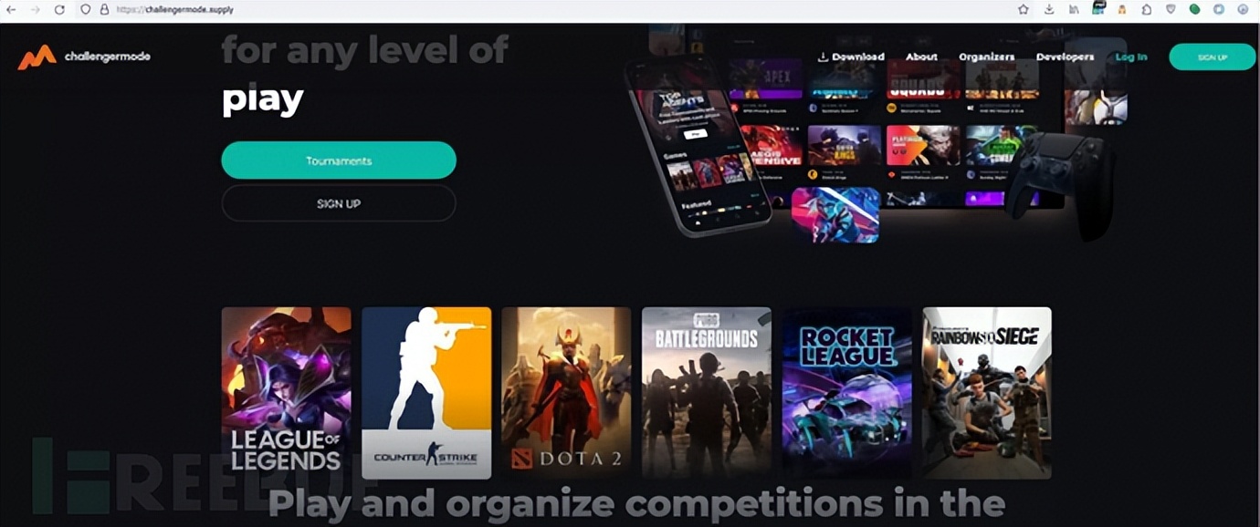 黑客利用伪造的弹出登录窗口窃取Steam帐户