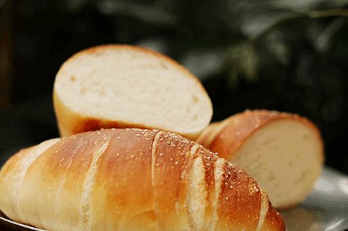 “面包脑袋的天堂，藏在东山口博物馆里”