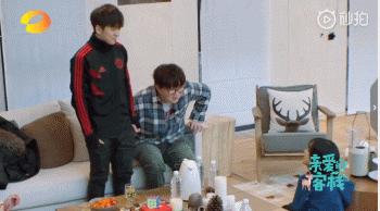 身高最高的七位男星谁是你的男神,五位身高最矮的男明星