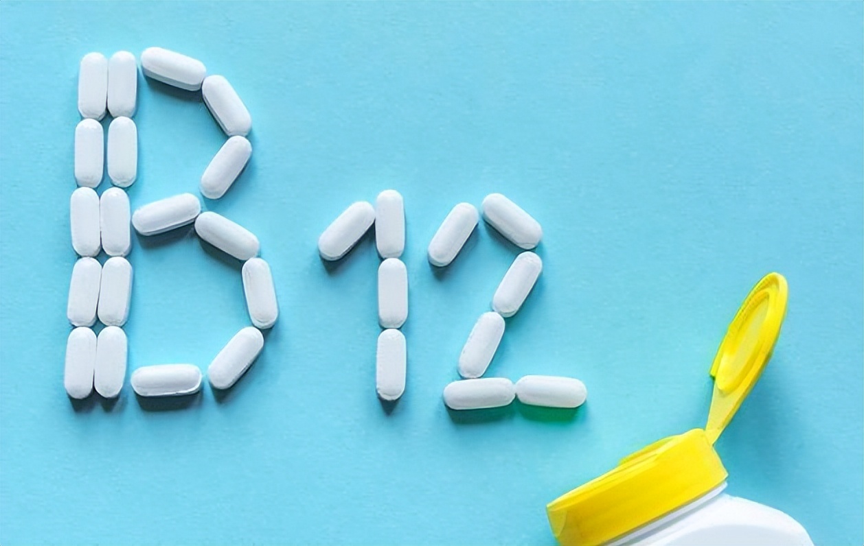 女人吃维生素b12能变漂亮吗,每天吃维生素b12有什么效果