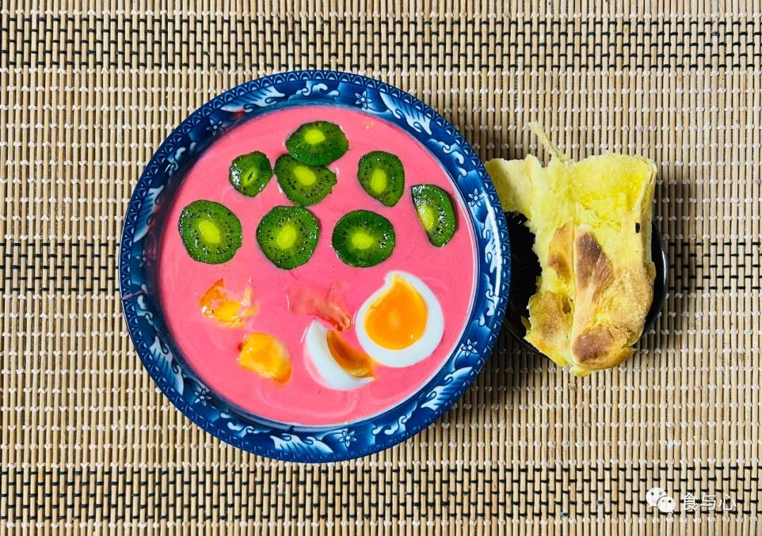 海参早餐的做法大全,早餐一个海参一个鸡蛋怎么样