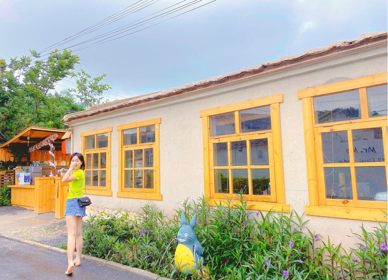 四天三晚北海涠洲岛旅游攻略,北海攻略涠洲岛攻略