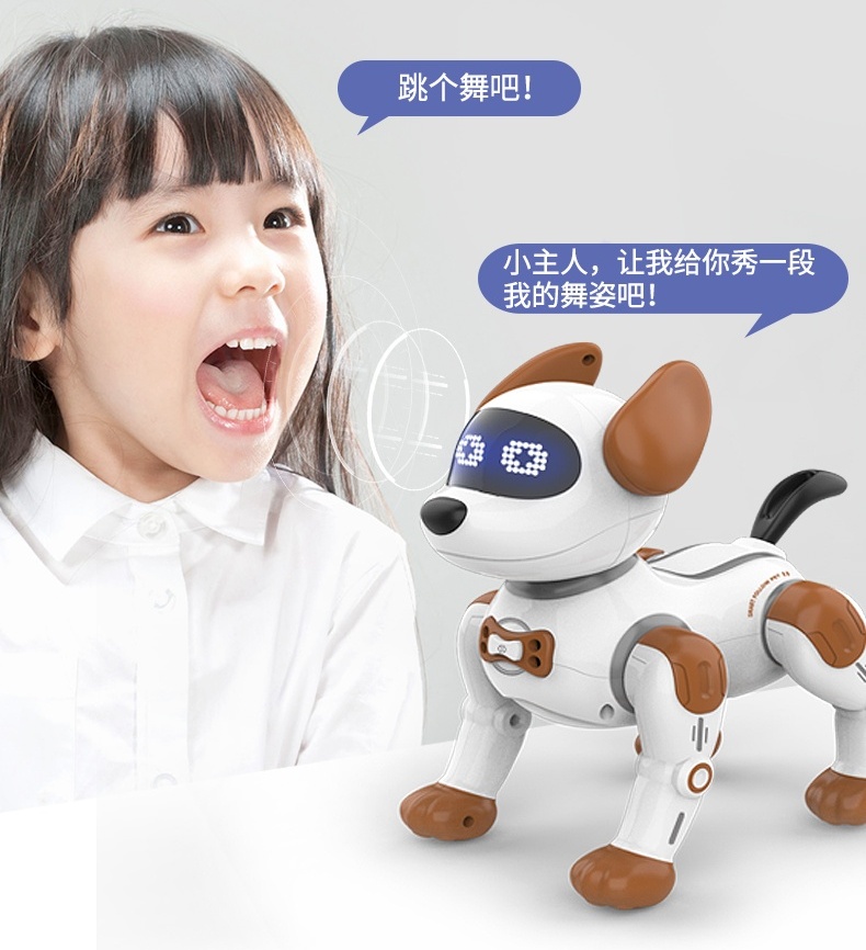 入门级遥控车推荐,专业级的遥控车推荐