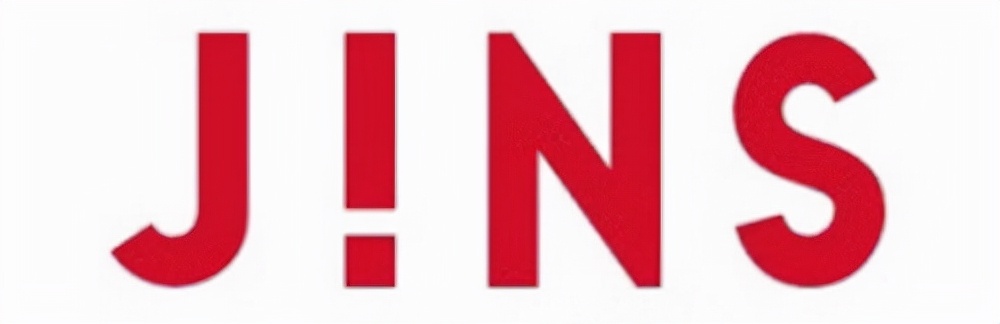 上海眼镜店,上海配眼镜七大口碑眼镜店推荐