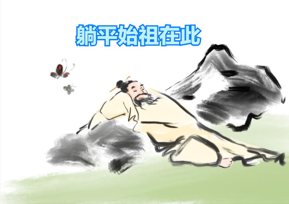 四川小自考交通土建工程科目,四川小自考机电行业本科