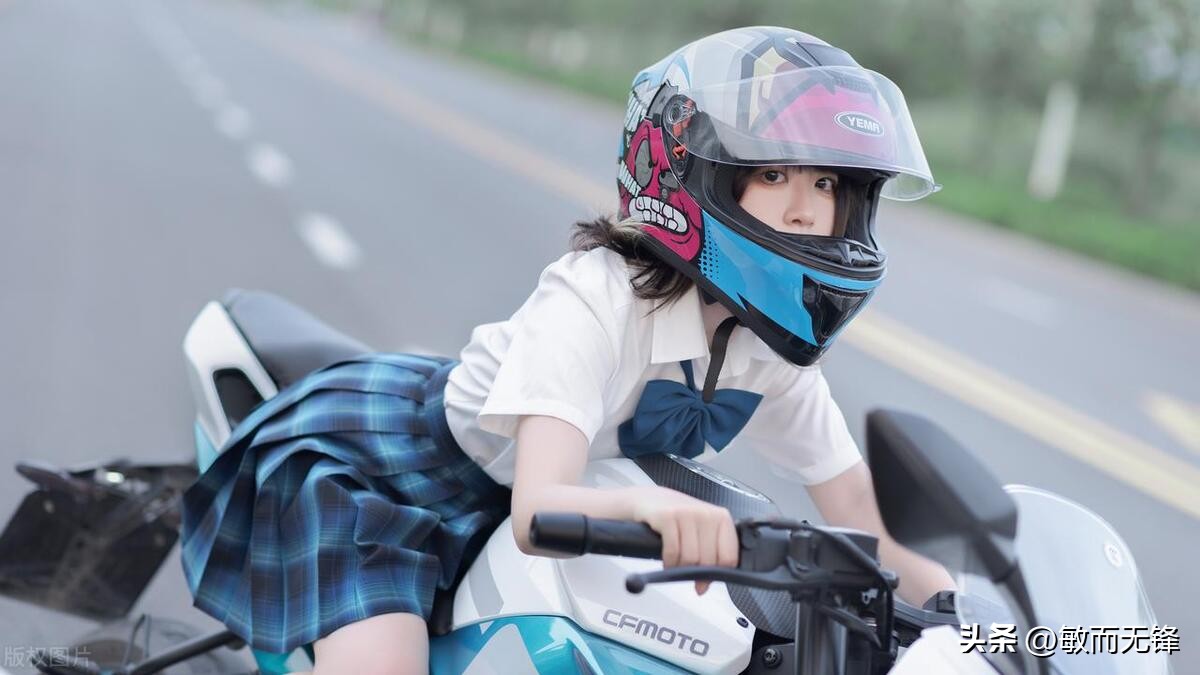 当你掌握了赚钱规律,靠钱赚钱的方法和技巧有哪些