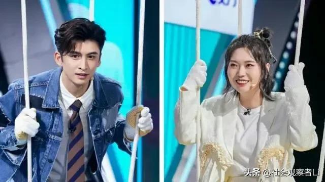 人间清醒张云龙完整视频,张云龙人间清醒创造营