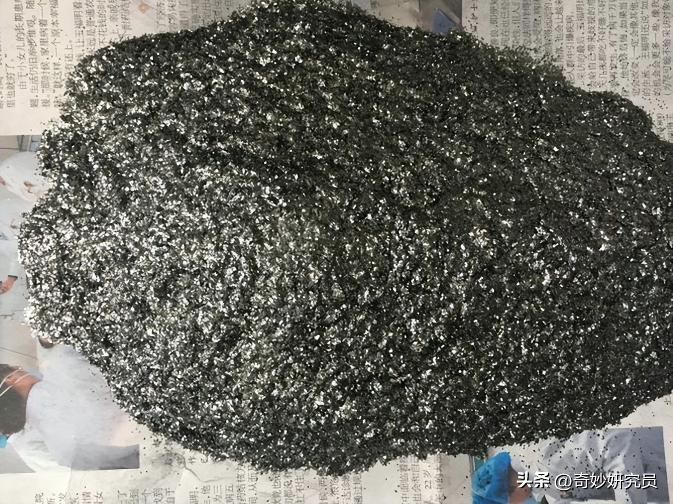 鏃ヤ紒鍨勬柇鏁扮爜鐩告満甯傚満,鏃ヤ紒鍨勬柇鐩告満甯傚満