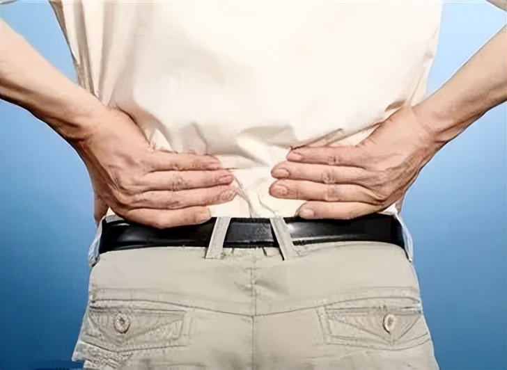 夜尿频多畏寒怕冷吃什么药好,夜尿多腰膝酸软多梦吃什么药