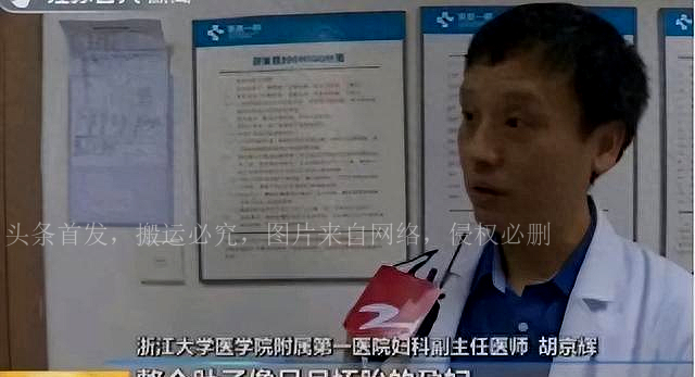 “五万一次，刺穿*体下**”：比*交性**易更恐怖的是无*交性**易