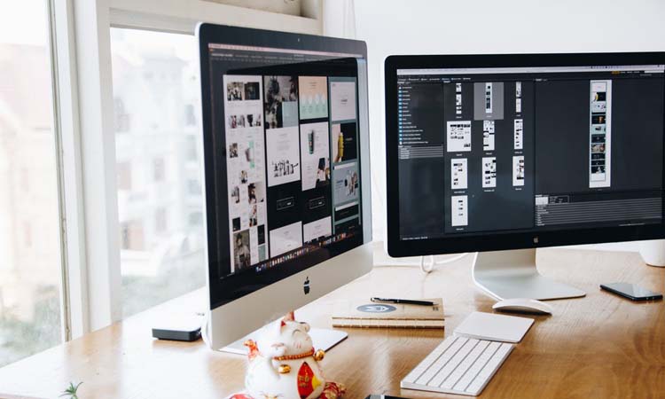 人到中年该如何提升挣钱的能力,中年赚钱压力大怎么缓解