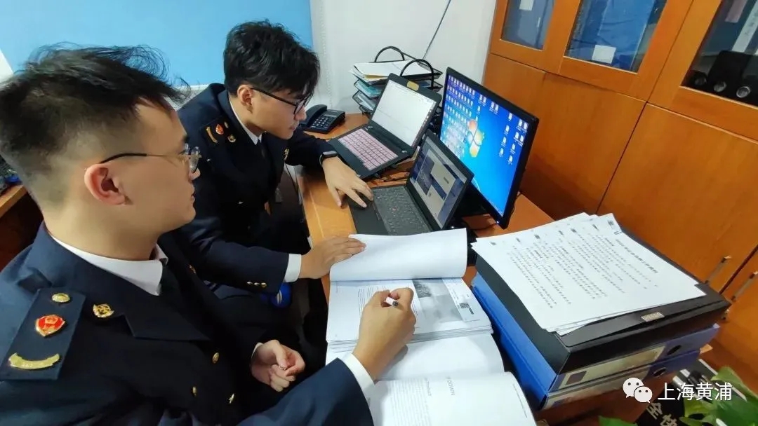 上海市场监督管理局回应职业打假,上海市场监管局事件