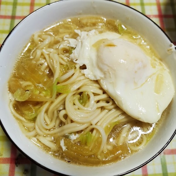 雪夜户外露营,雪夜歌曲