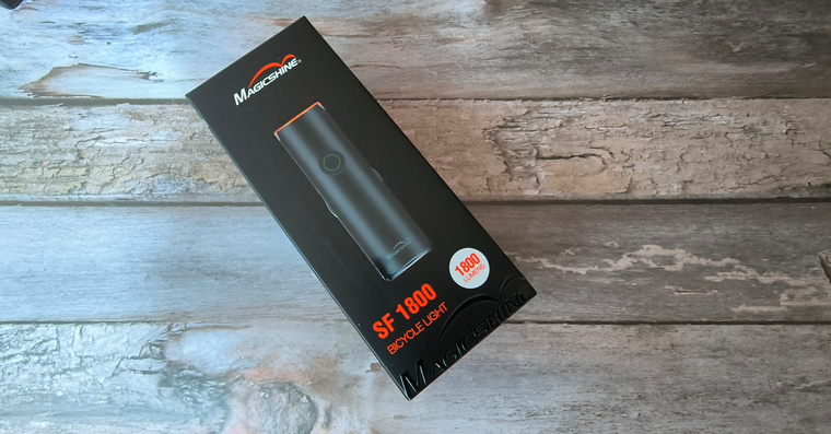 夜间骑行必须要有好车灯,骑行车灯推荐排行