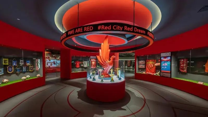 北上广深体验,北上广深新奇体验