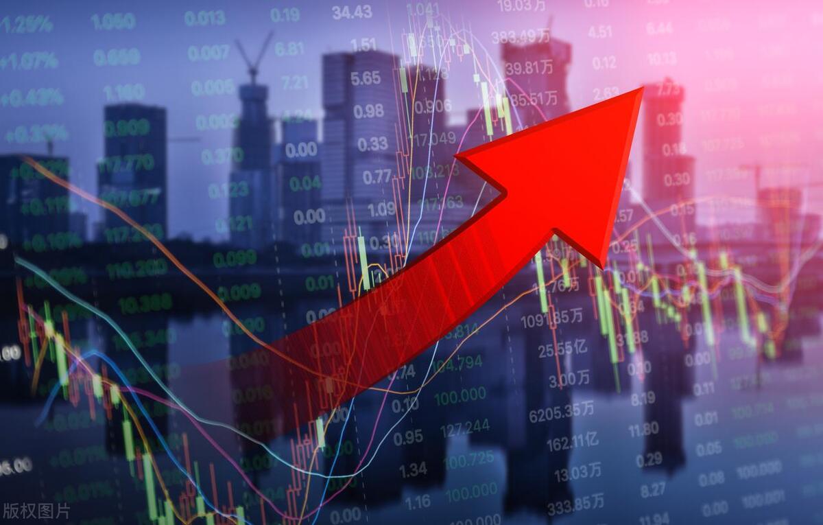 证券账户可以炒股吗,证券账户还隐藏这五大功能