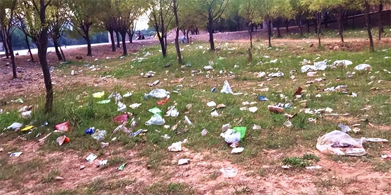 广州最牛的钉子户完整版,广州最牛钉子户10平方赔偿400万