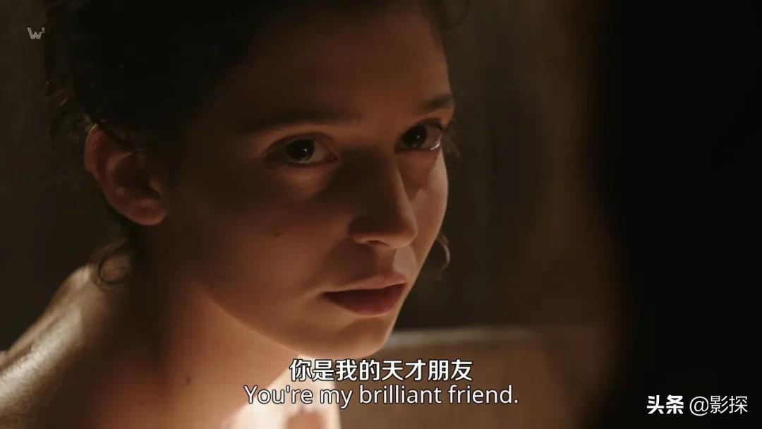 hbo十大战争巅峰之作,hbo开年第一神剧