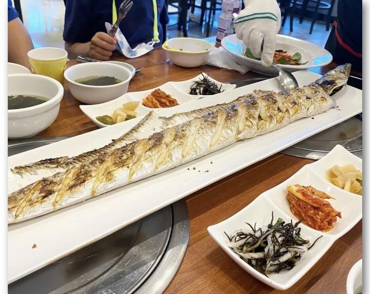 53艘上海游轮前往韩国是真的吗,济州岛邮轮登陆港