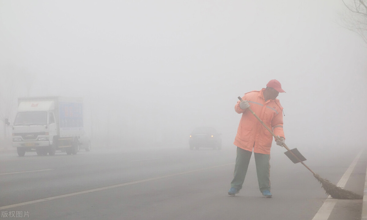 大连打工的真实生活,大连生活的真实感受