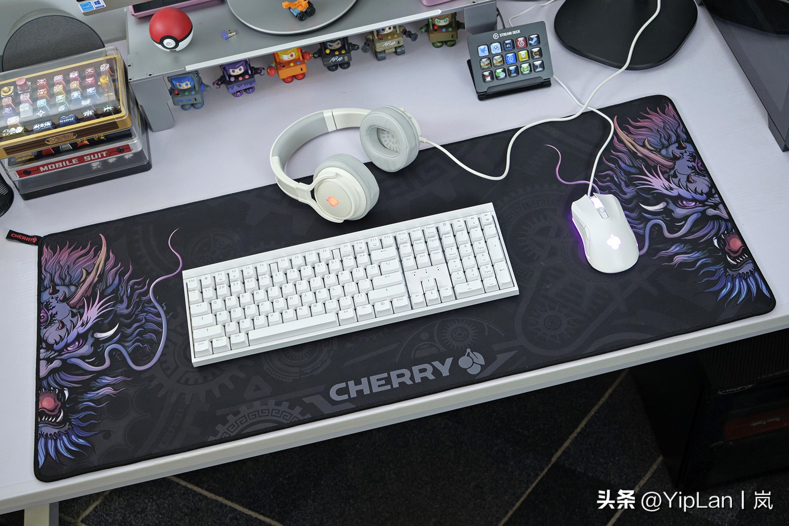 cherry澶栬鎺ㄨ崘,鍞湁淇′话涓嶅彲杈滆礋