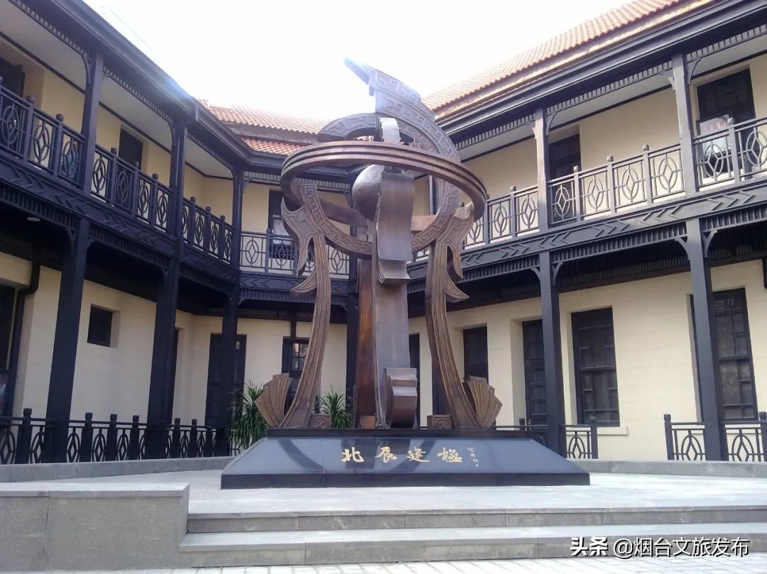 门票三折怎么收费,99%都不知道的门票秘密