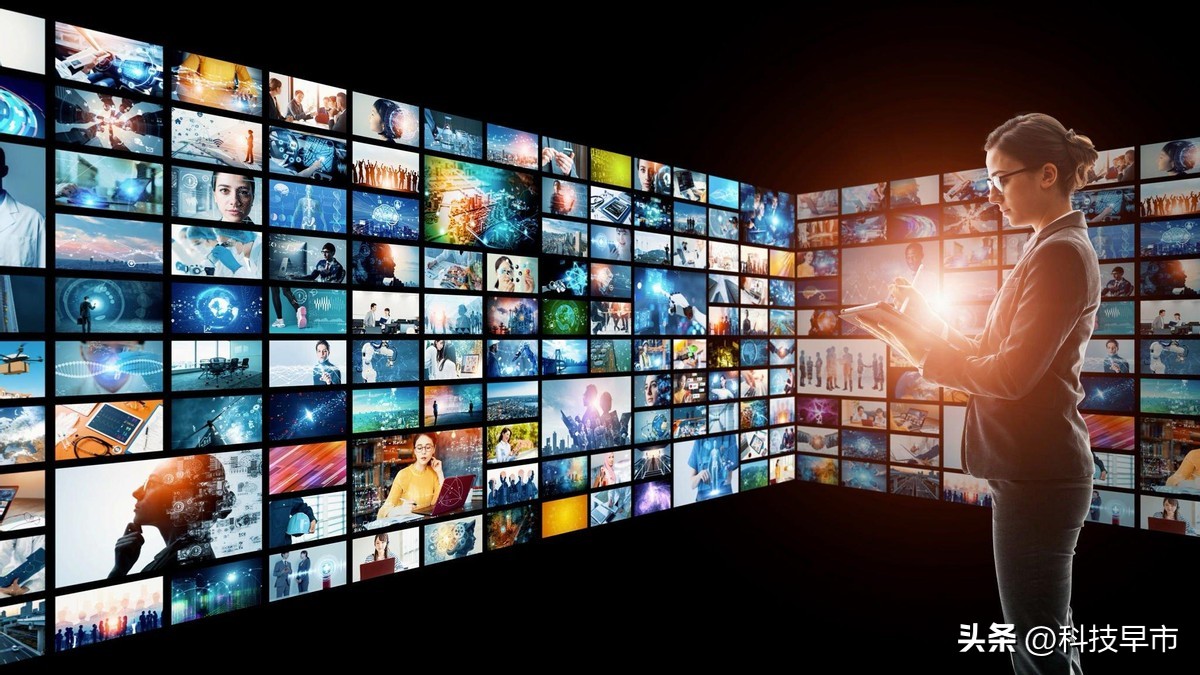 娱乐行业的软件,娱乐系统软件架构设计