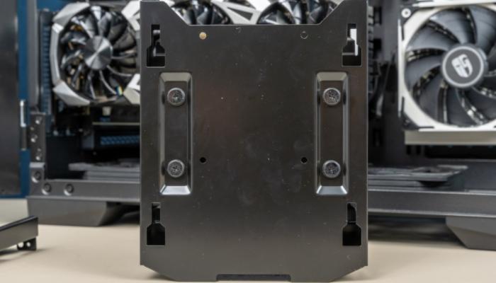 希捷barracuda2tb性能怎么样,希捷barracuda硬盘介绍