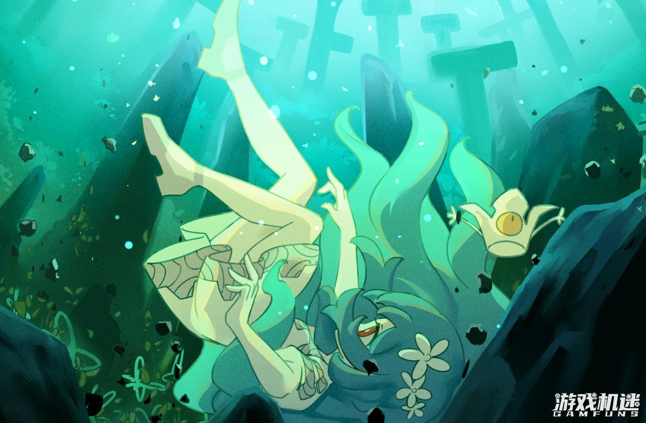 寰厜涔嬪娓告垙椋庢牸,灏勫嚮娓告垙寰厜涔嬪