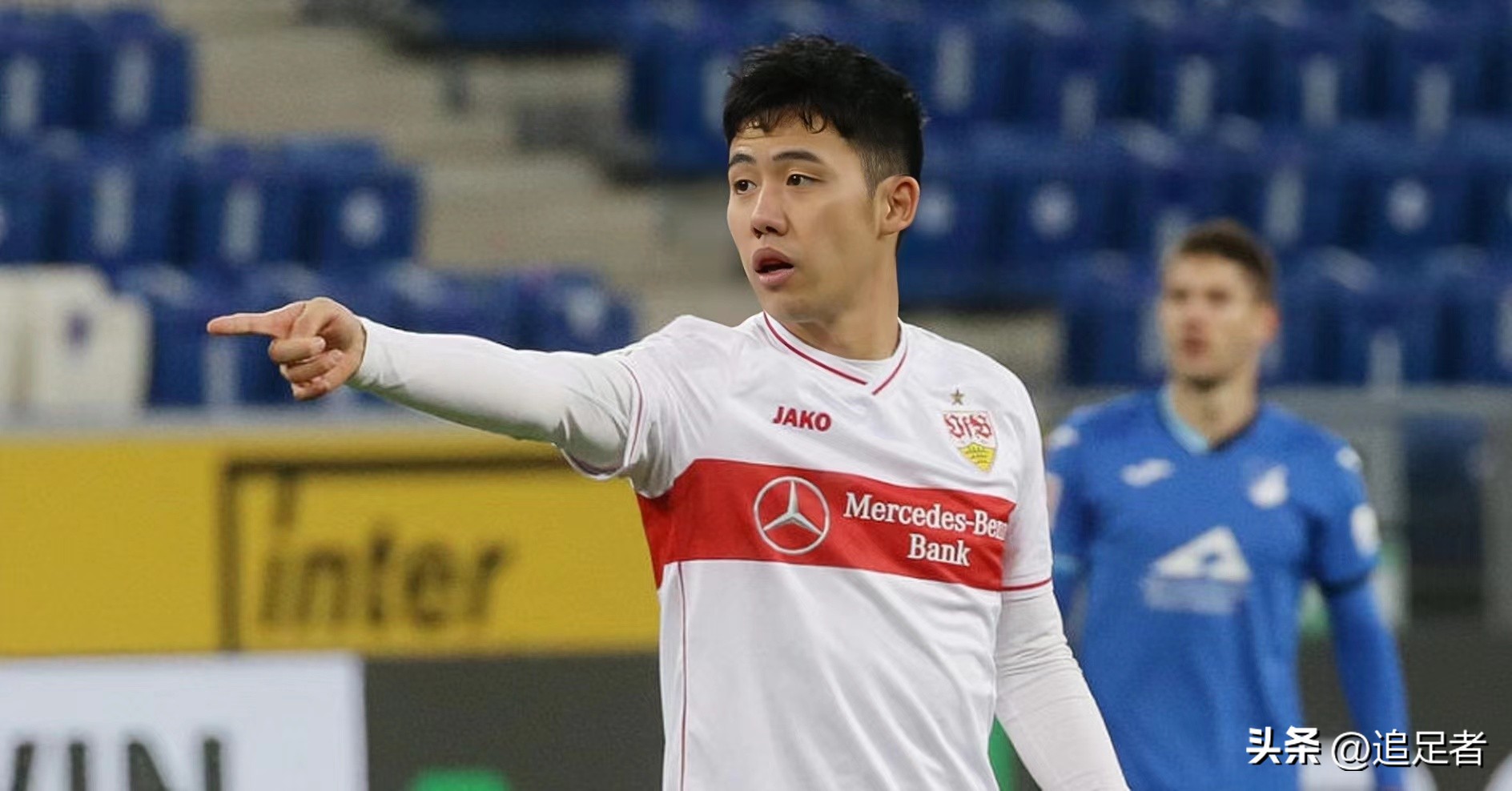 日本队世界杯最好成绩,日本队足球最好成绩