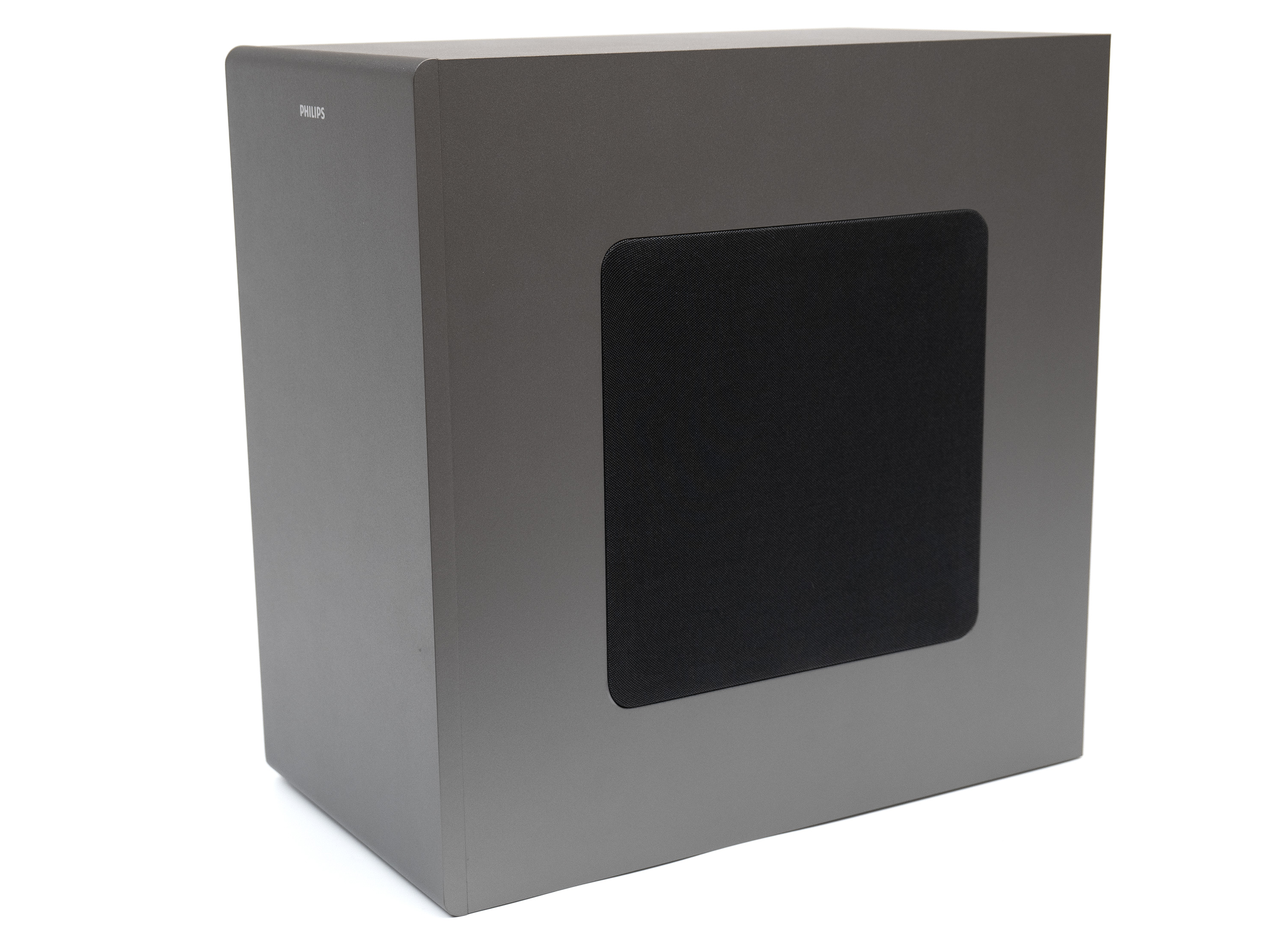 天空、环绕、低音炮，飞利浦真环绕全景声平板影院B8967详评