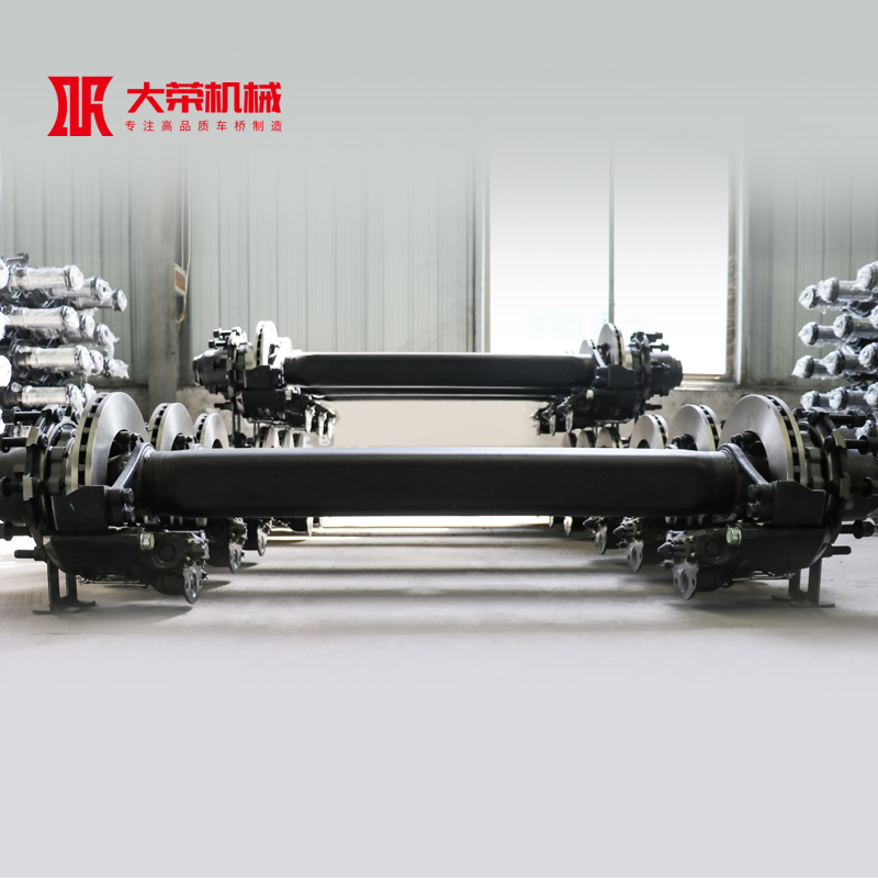 仓栅式半挂车,仓栅式运输半挂车