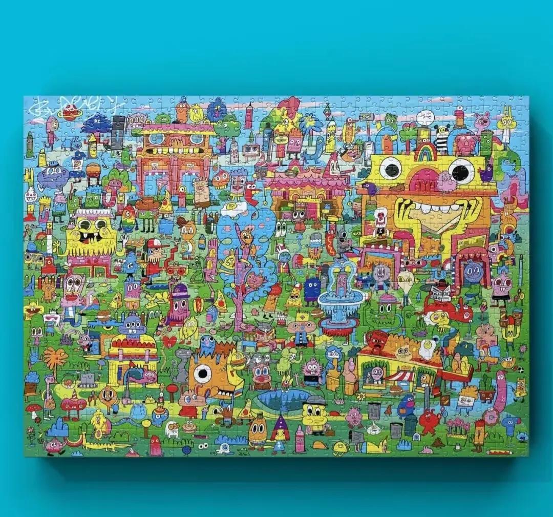 去旅行必备物品清单英文,想去旅行必备药品清单怎么写