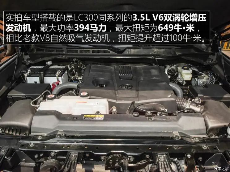 最新款丰田坦途有几个版本,新款丰田坦途有几个档