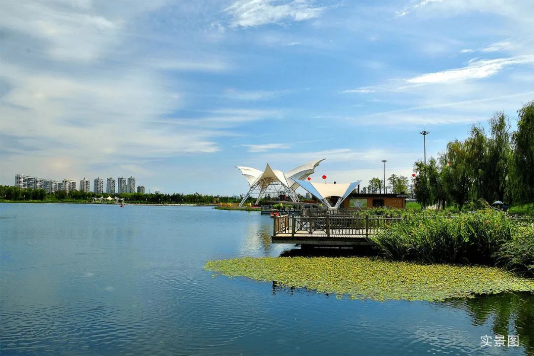 成交量强势的上涨,成交量井喷