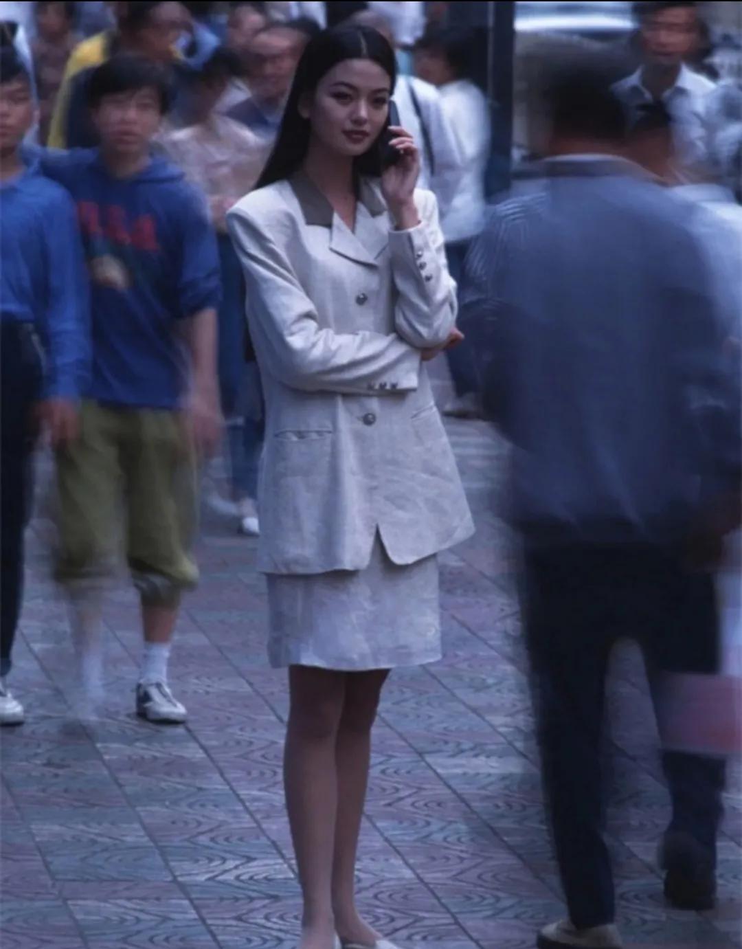 神秘的女神洞窟，日本的理想老婆座，带你发现世界奇观