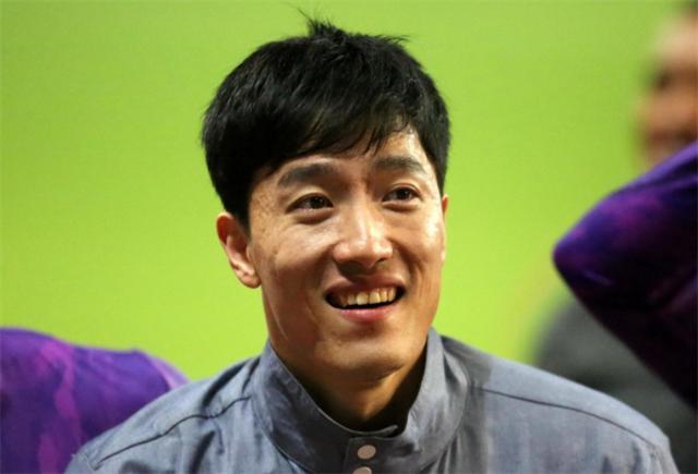 刘翔耻辱,为什么刘翔受伤后这么多人评价他