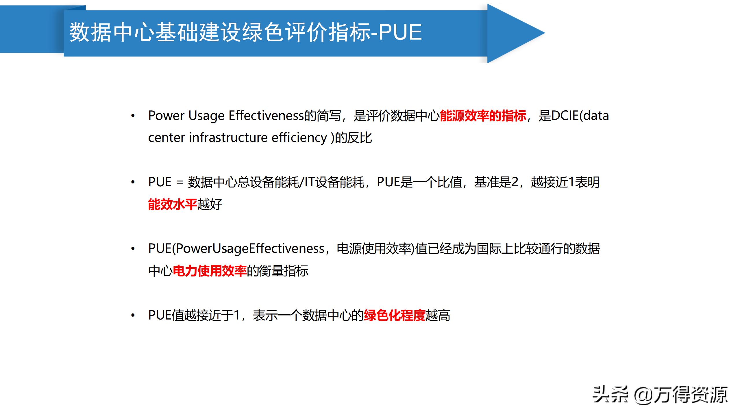 华为模块化数据中心机房解决方案,数据中心机房建设工程方案