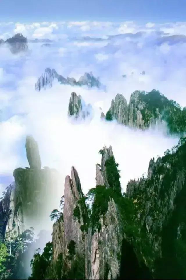 男博士与女导师的柏拉图之恋——回忆我的大学本科生活