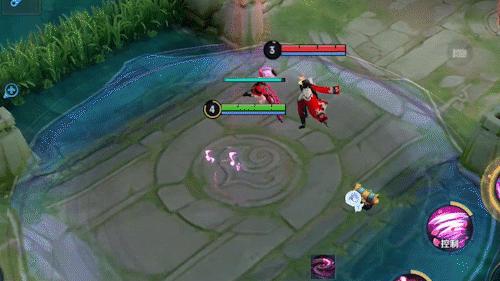 荣耀发财快报五个装备改版,荣耀发财快报改动