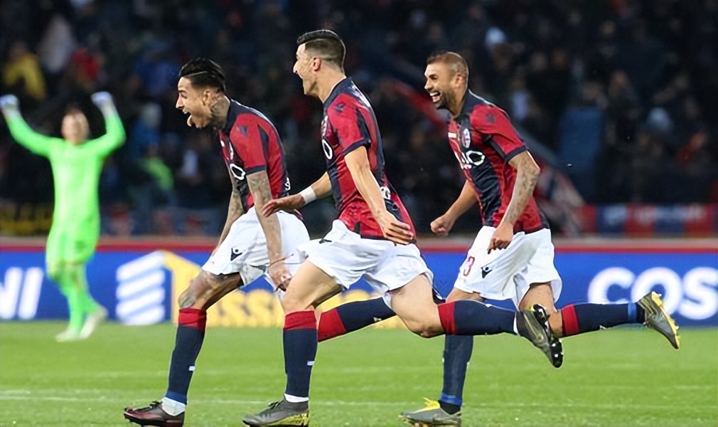 意大利足球联赛博洛尼亚比赛,意甲博洛尼亚vs都灵