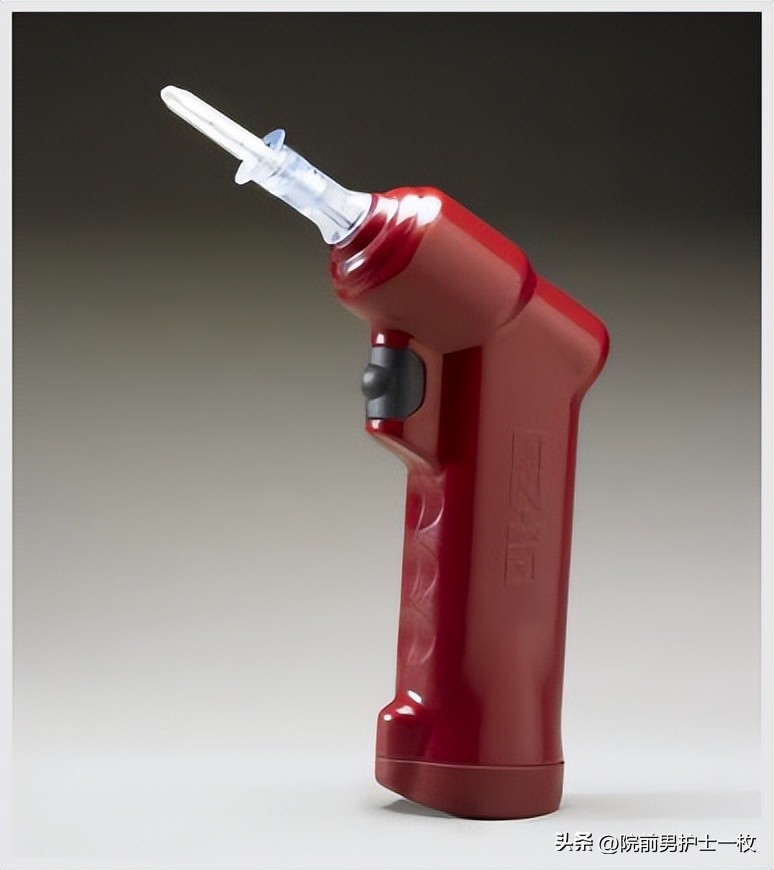 骨髓腔穿刺急救,骨髓腔穿刺适应症和禁忌症