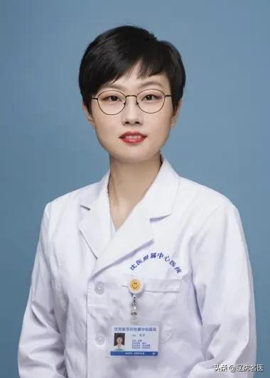 扭伤脚踝错过最佳治疗时间怎么办,脚扭伤一般能好吗