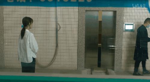 95后女孩帮死人化妆,90后女孩儿给尸体化妆