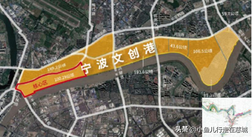 奥体中心江北,宁波江北奥体中心现在开放吗