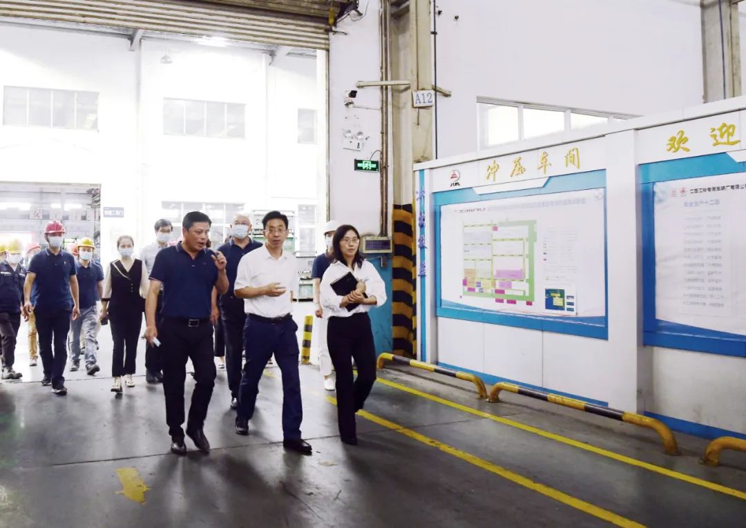 王万征高新区,王万征公示