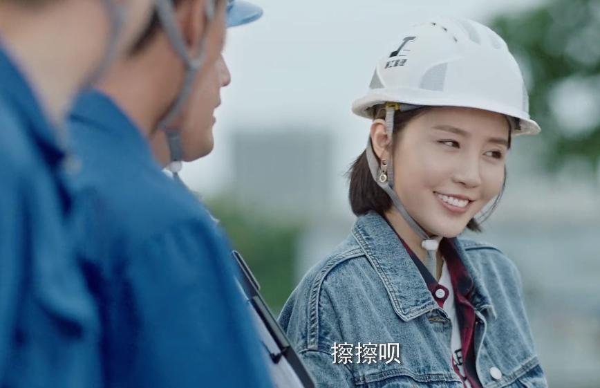 女士的法则简沛然和大猫成了吗,女士的法则简沛然和大猫结局