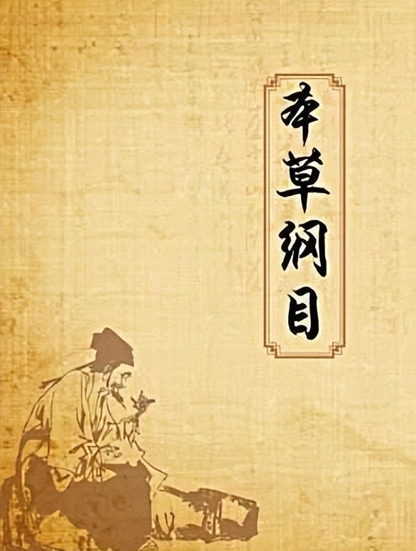 安宫牛黄丸涨价2017,真正的安宫牛黄丸市场售价